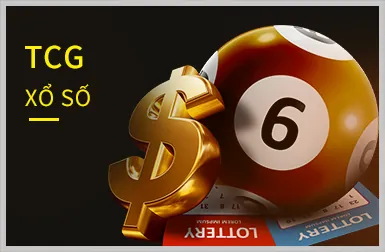 Mẹo và chiến thuật chơi game shbet0