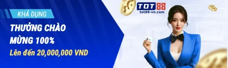 Thưởng nạp hàng ngày shbet0