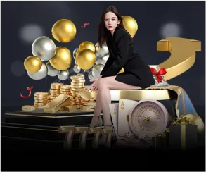 Các Giải Đấu Đặc Biệt Khác
