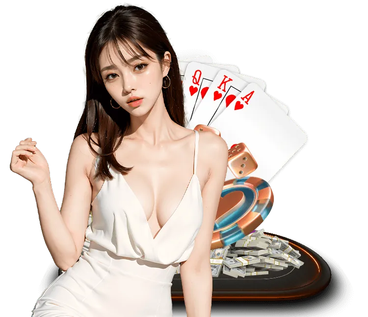Trò chơi nổ hũ tại shbet0