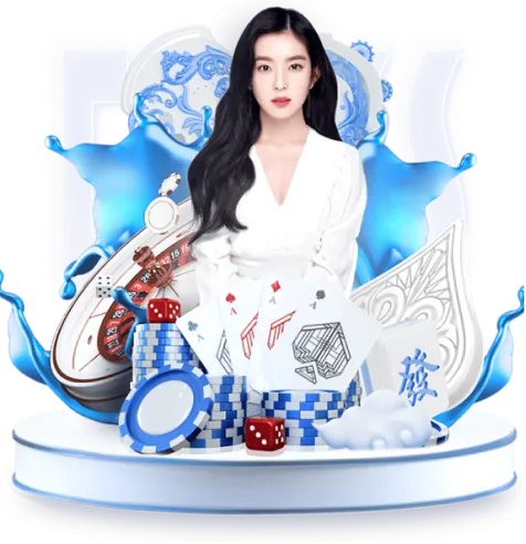 Sòng bạc trực tuyến shbet0 với các trò chơi casino kinh điển
