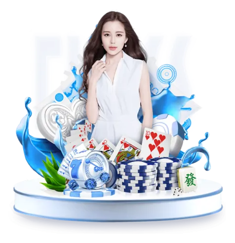 Không Đặt Cược Theo Cảm Tính