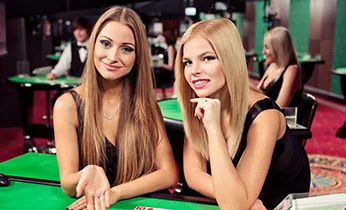 Chiến lược chơi Blackjack