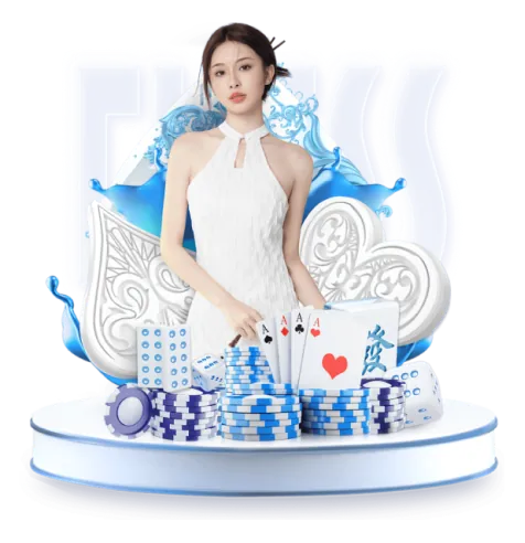 Hoàn Trả Thể Thao/Casino/Slot