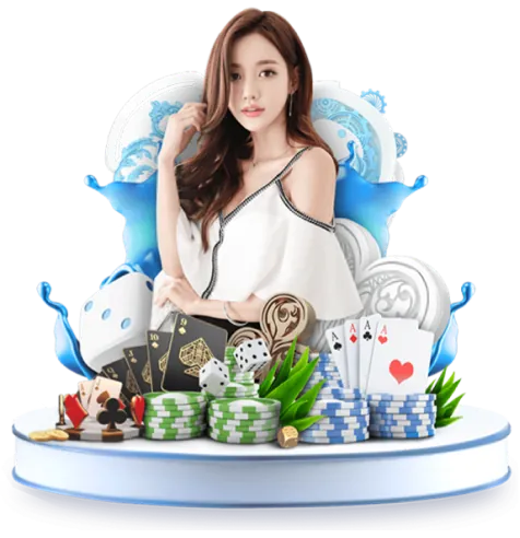 Các sản phẩm cá cược và giải trí đa dạng tại shbet0 chính thức