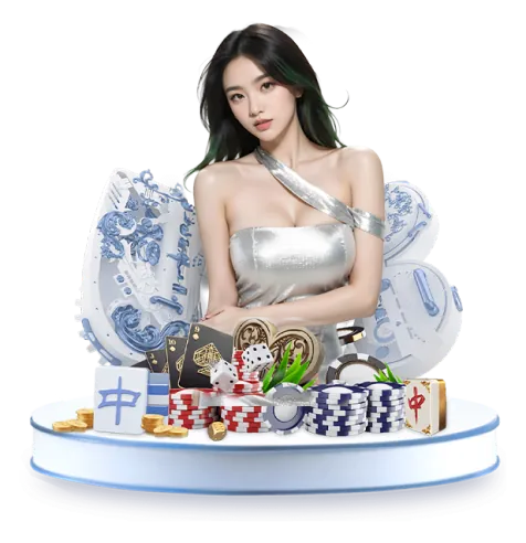 Chiến lược chơi casino shbet0